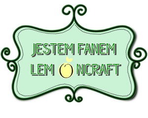 Lemoncraft Fan Friday