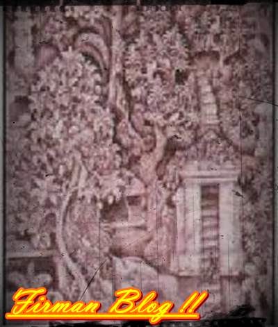 Teknik Gambar Teknikkami