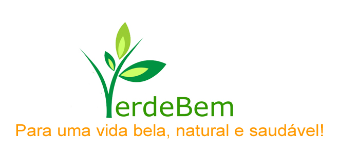 verdebem