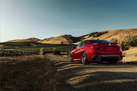 ALFA-ROMEO-GIULIA-15.jpg