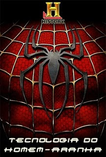 FILMESONLINEGRATIS.NET Tecnologia do Homem Aranha