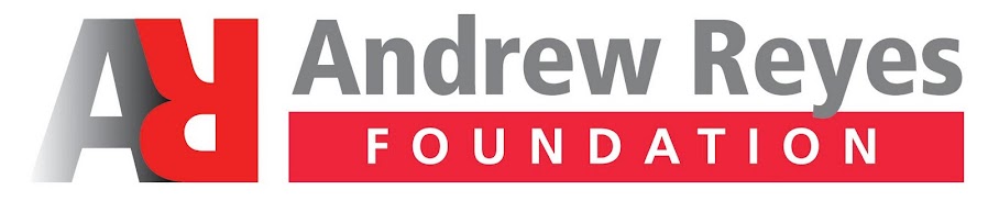 Andrew Reyes Foundation