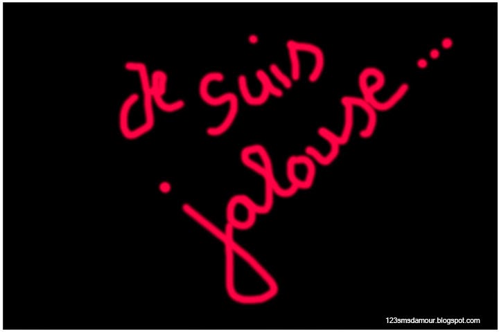 rencontre femme par sms