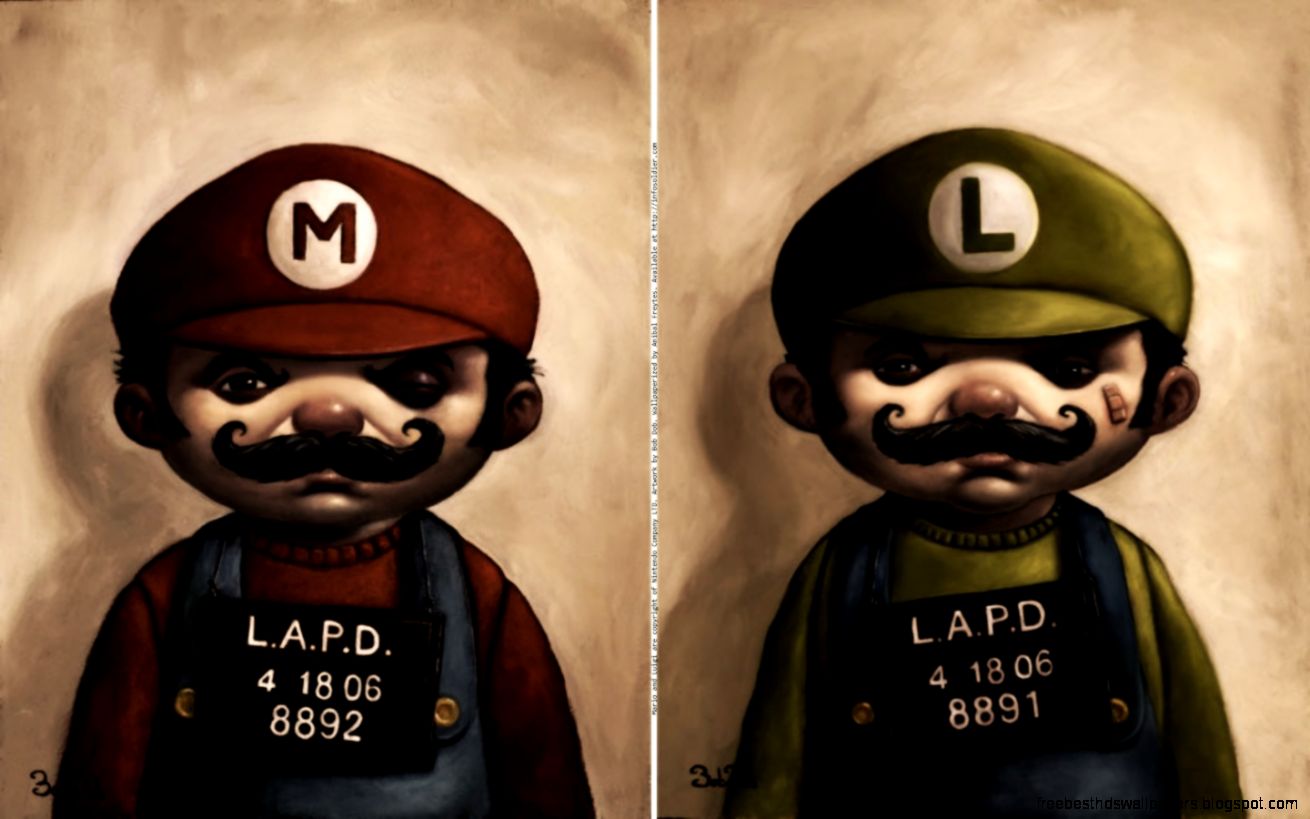Download Mario Luigi Wallpaper 1440x900 Wallpoper 382945 Download Mario Luigi Wallpaper 1440x900 Wallpoper 382945