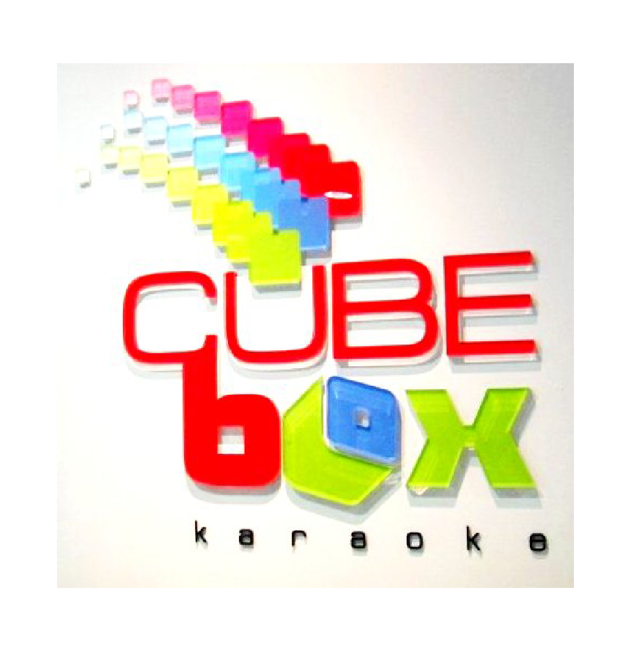 Crescendo Music Entertainment Stage Show