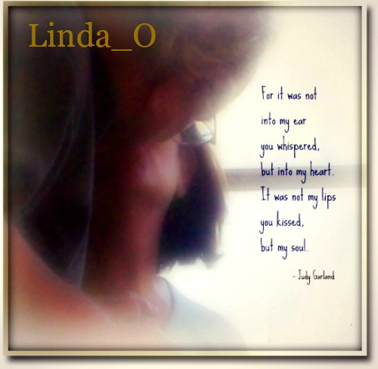 Linda_O