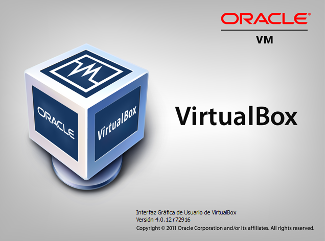 mac os vm mac os vm