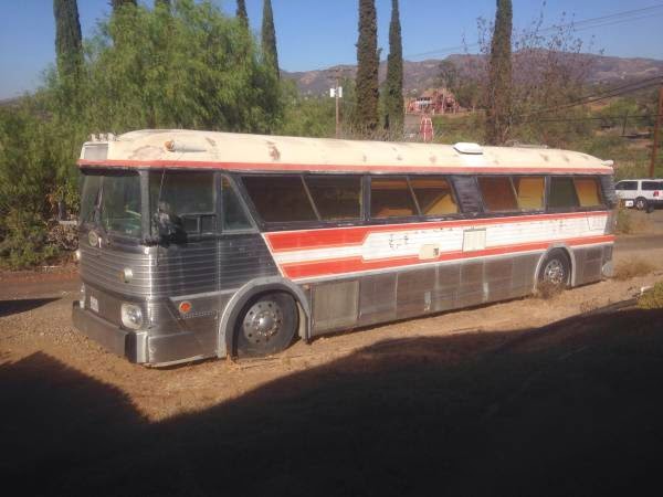 coach classic 1986-1987