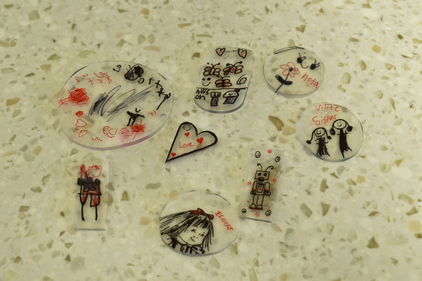 Garden 118: Christmas Crafts and Homemade Gifts