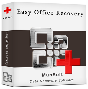 Easy Office Recovery 2.0 Full Key