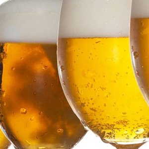 Treinamentos em prevenção de dependência alcoólica