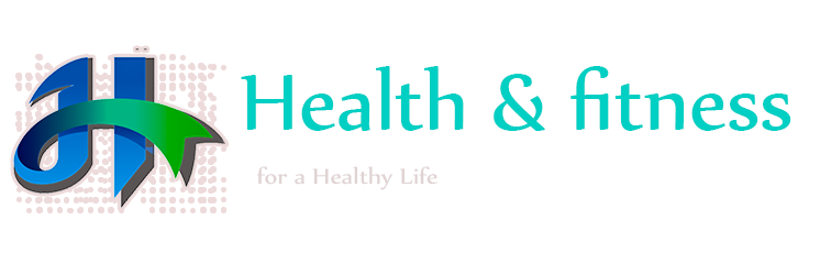 Health Fitness - Make a healthy life for fitness 