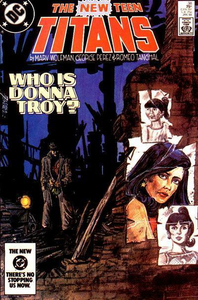 who+is+donna+troy+3.jpg