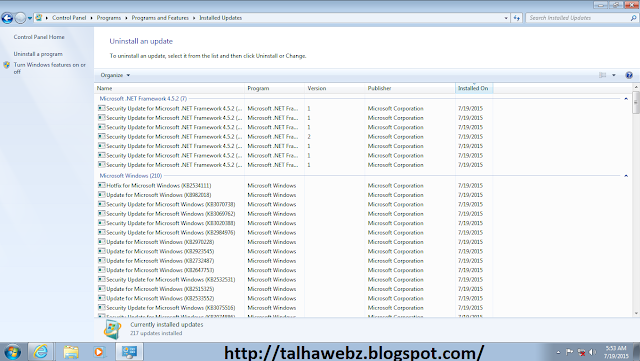 sp1 for windows 7 32 bit sp1 for windows 7 32 bit