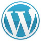 VISIT MY WORDPRESS