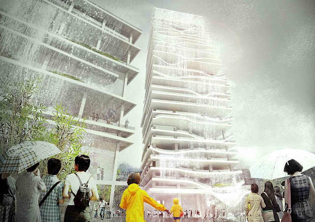 03-Taichung-City-Cultural-Center-by-KAMJZ-Architects