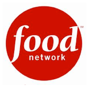The Food Network