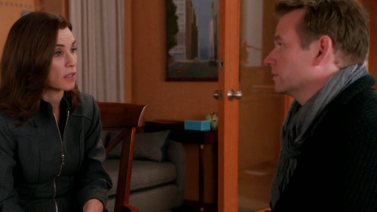 网易云音乐 - music163com