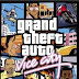  Download Gta Vice City Stories full Version For Free