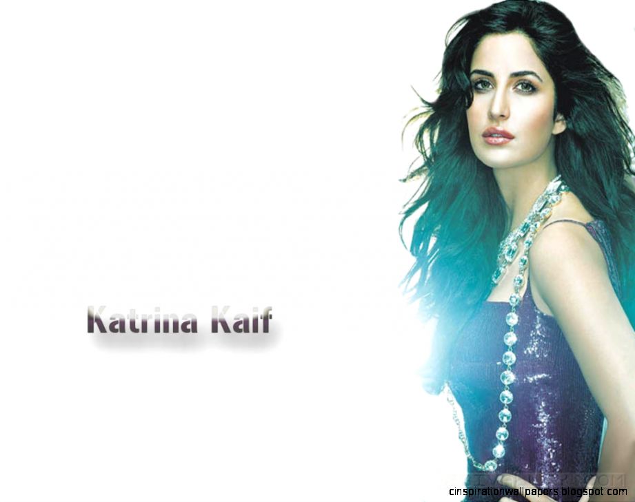 HD Wallpaper of Katrina Kaif HD Wallpaper of Katrina Kaif