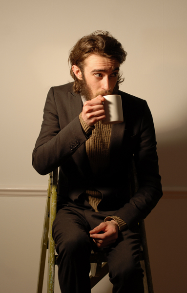 keaton-henson.jpg