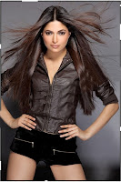 Billa2, heroine, Parvathy, latest, stills