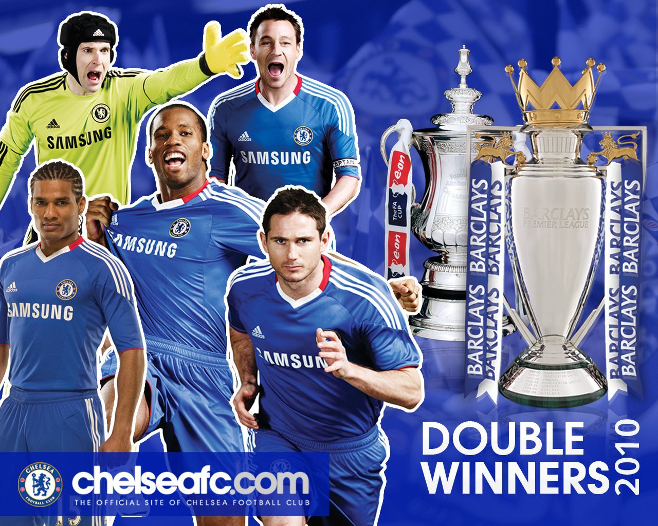 chelsea club manager pc game chelsea club manager pc game