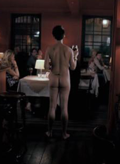 Neve Campbell ("Shout") 30 Neve+Campbell++(8)