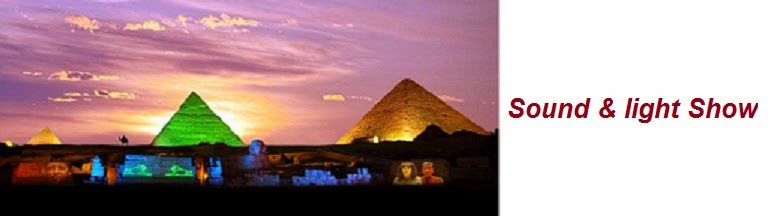 Travel | Tourism | Hotel | Monument | Tourist | Pyramids