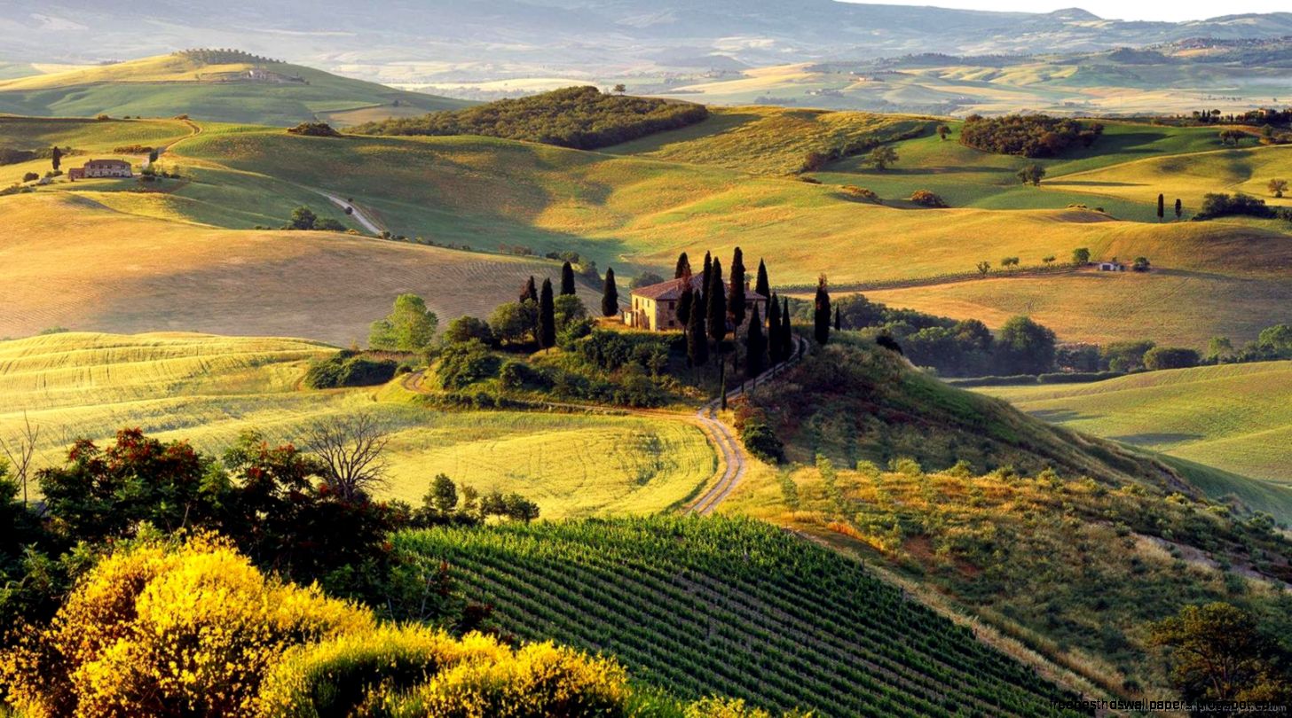 Image gallery for italy landscape wallpaper Image gallery for italy landscape wallpaper