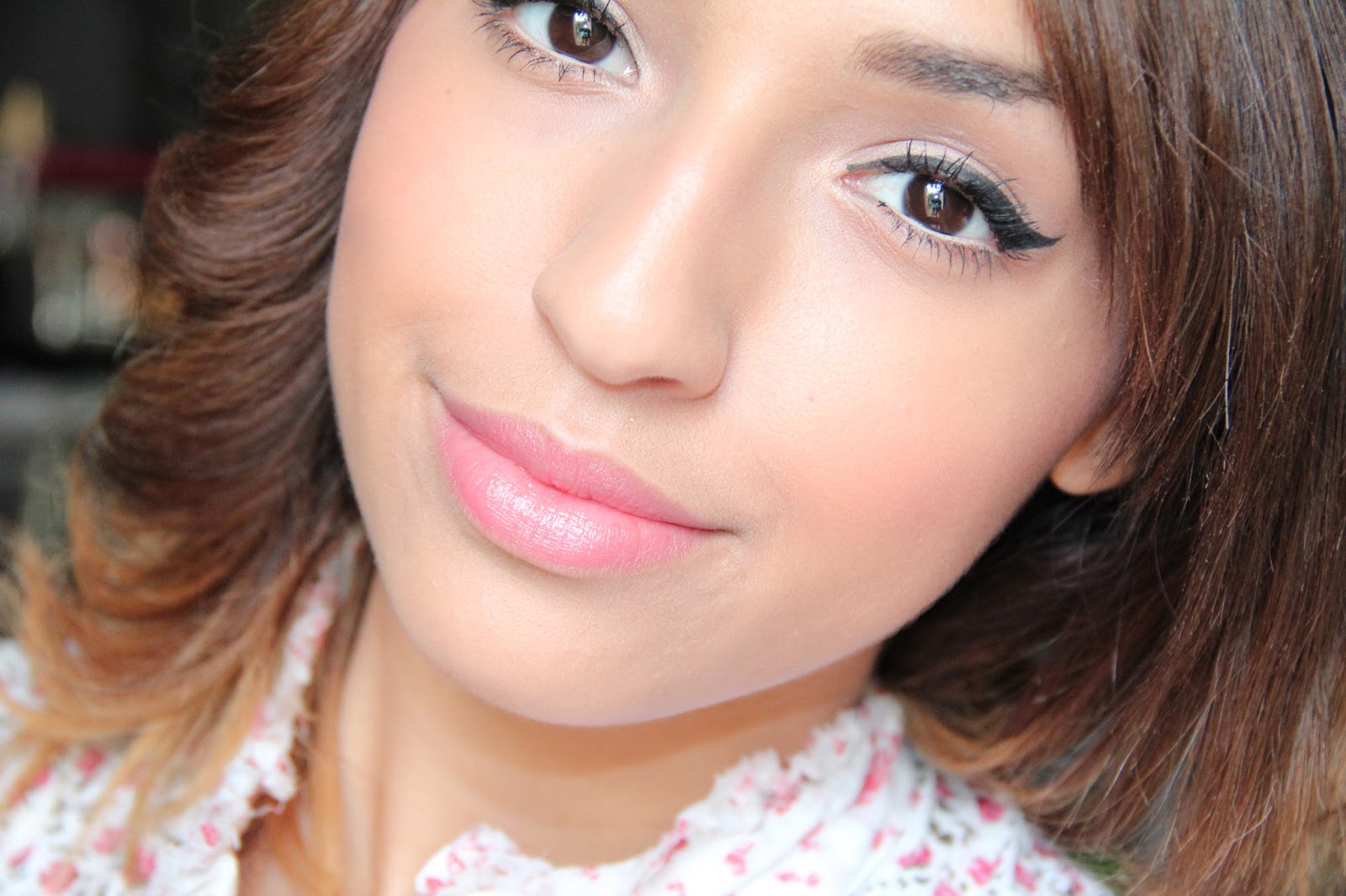 Le Secret Bonne Mine De Cet Ete Avec Dior La Revue Feminine