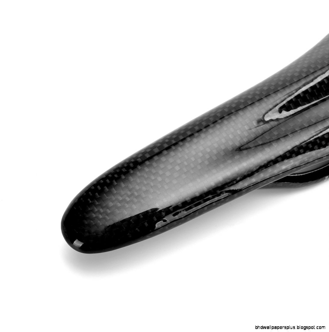 Cycling MTB Road Mountain Bike Saddle Bicycle Seats SCG Super Light Cycling MTB Road Mountain Bike Saddle Bicycle Seats SCG Super Light