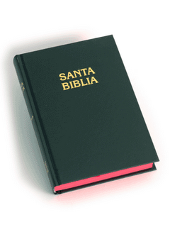 biblia reina valera 1960 gratis para ipad biblia reina valera 1960 gratis para ipad