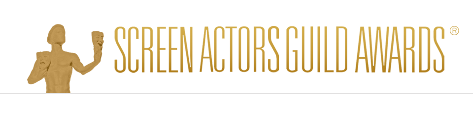 The SAG Awards Blog