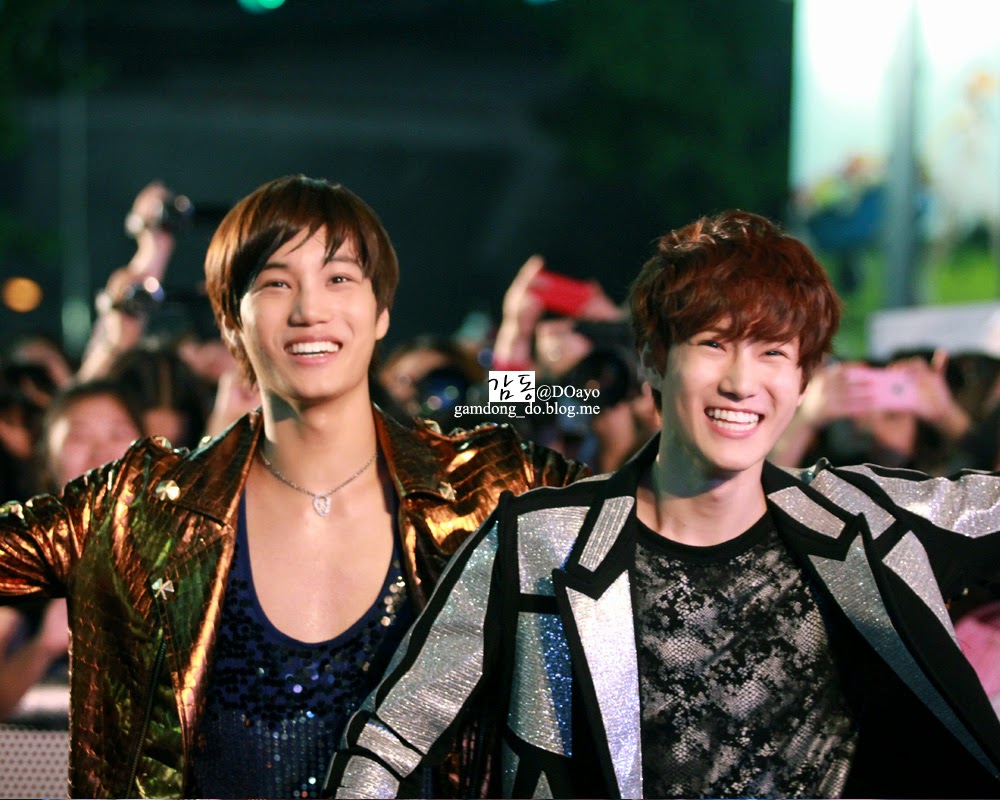 64922313201206070030381239380251774_012.