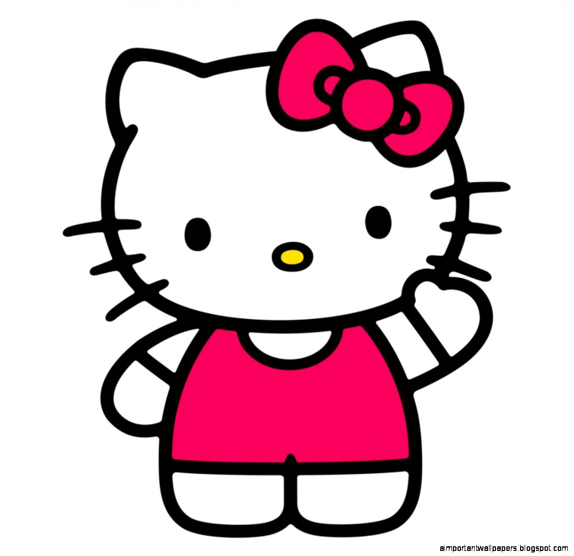 The Truth About Hello Kitty The New Yorker The Truth About Hello Kitty The New Yorker