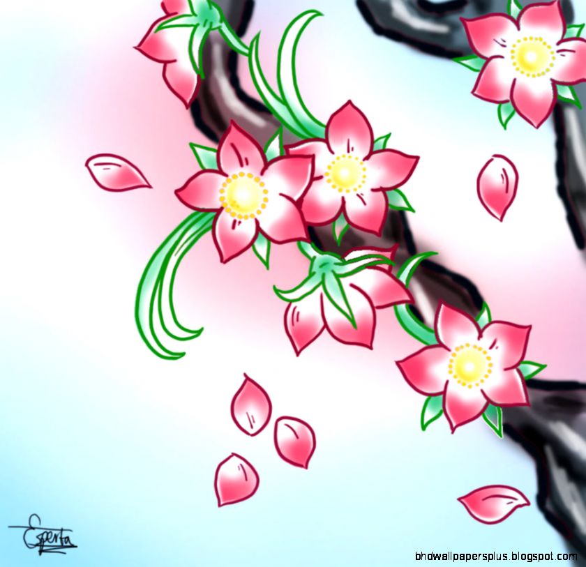 japanese flowers 276 Tropical flowers info japanese flowers 276 Tropical flowers info