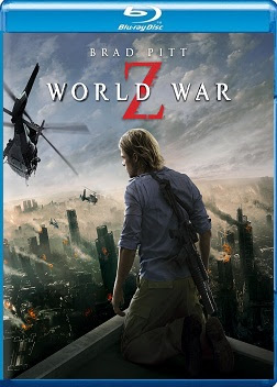world war z full movie in hindi dubbed 119