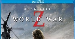 World War Z Full Movie In Hindi 1080pl