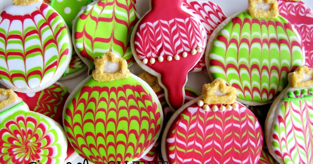 SimplySweet Treat Boutique