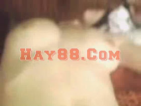 video sex nữ sinh Thủy Sản Nghệ An