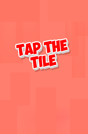 Free Tap The Tile v1.0 APK Android