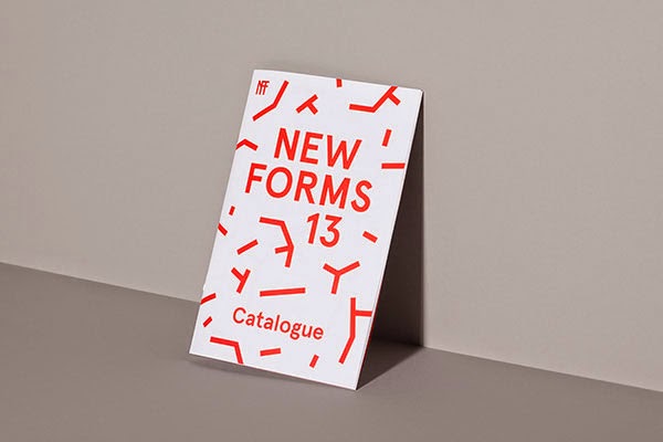 catalog cover design inspiration