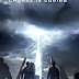 WEEKEND REVIEW OF THE FANTASTIC FOUR REBOOT