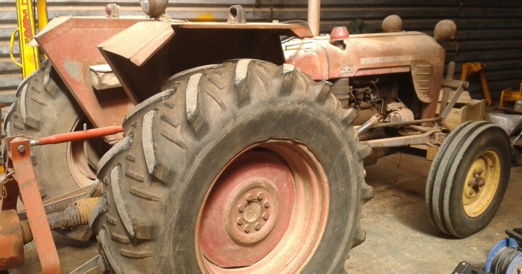 An English Homestead Topping Damson Orchard