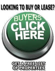 LOOKING TO BUY OR LEASE?