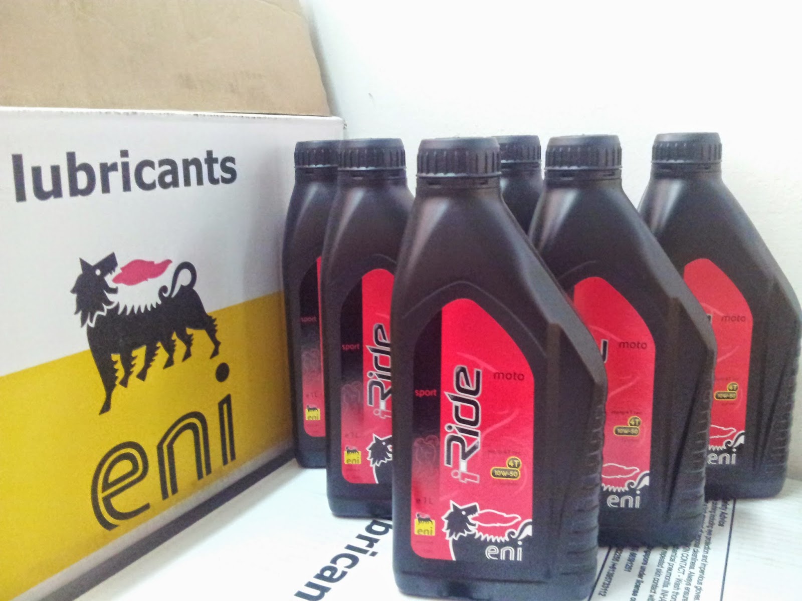 Best Engine oil : March 2015 Best Engine oil : March 2015