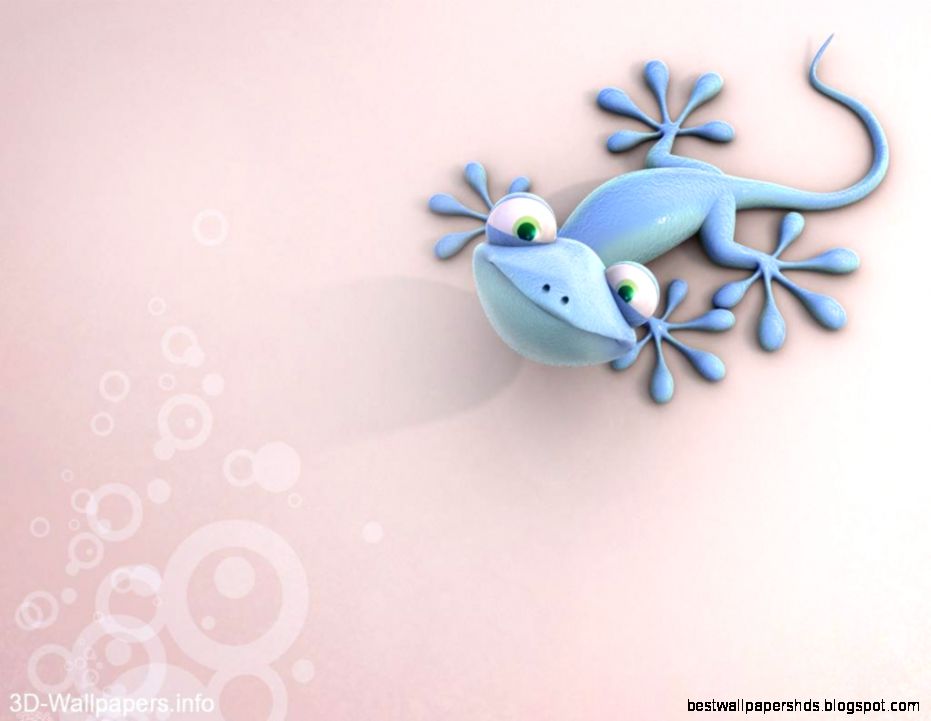 Funny 3D Desktop BackgroundHD Wallpapers Funny 3D Desktop BackgroundHD Wallpapers