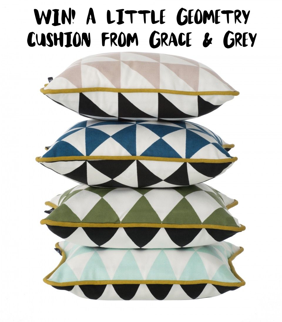 How to Fill Large Holes in Floorboards kezzabeth