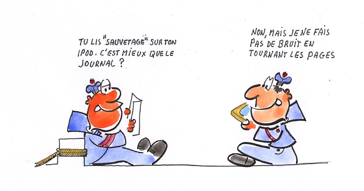 LA MARCOPHILIE NAVALE Humour de la semaine avec pièces jointes